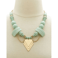 Gif animé bijoux